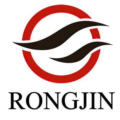 Jiaxing Rongjin Tecnología inteligente Co., Ltd.